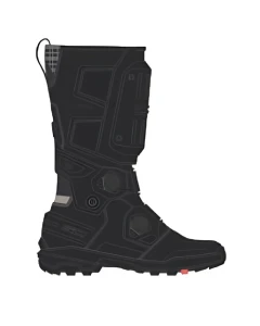 SIDI BUTY Taurus GTX