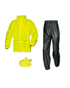 SIDI K-OUT 3 rain suit