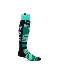 SKARPETY FOX 180 KAIROS TURQUOISE S
