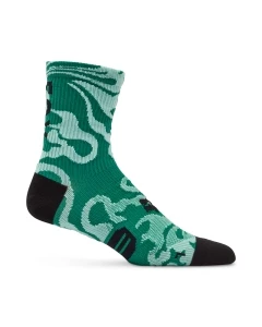 SKARPETY FOX 6 RANGER FREQUENCY PINE L/XL