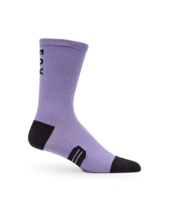 SKARPETY FOX 8 RANGER LILAC L/XL