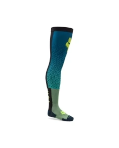 SKARPETY FOX FLEXAIR FRACTURE KB SPEARMINT L