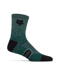 SKARPETY ROWEROWE FOX 6 RANGER FADE IVY L/XL