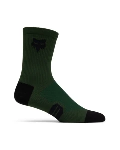 SKARPETY ROWEROWE FOX 6 RANGER IVY S/M