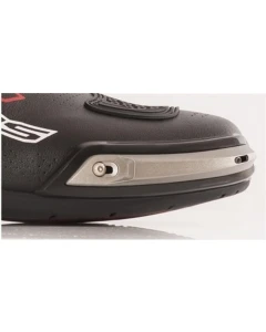 SLIDER DO BUTÓW RST PRO SERIES/TRACTECH EVO 3 BLACK OS (1538)