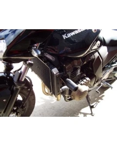 SLIDERY CHŁODNICY RG RACING Z750 UP TO 06