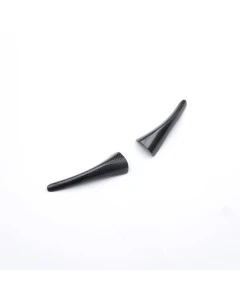 SLIDERY OGONA RG RACING APRILIA RSV4 1100 (FACTORY) 21-/V4 TUONO 1100 (FACTORY) 21- CARBON