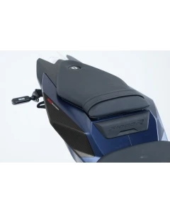 SLIDERY OGONA RG RACING BMW S1000RR 15-18/S1000R 14- CARBON