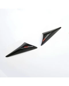 SLIDERY OGONA RG RACING DUCATI PANIGALE - ALL V4 MODELS 18- GLOSS FINISH