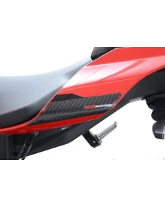 SLIDERY OGONA RG RACING YAMAHA YZF-R1 15- / R1M 15-19