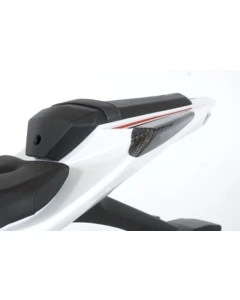 SLIDERY OGONA RG RACING YAMAHA YZF-R125 08-18, GENATA XRZ125
