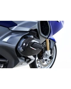 SLIDERY SILNIKA RG RACING BMW R1200GS/R1200RS 15-/R1200R 15-/R1200RT 14-, PRAWA STRONA