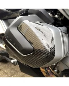 SLIDERY SILNIKA RG RACING BMW R1250GS 18-/R1250R S 19-/R1250RS S 19-/R1250RT 19-, PRAWA STRONA