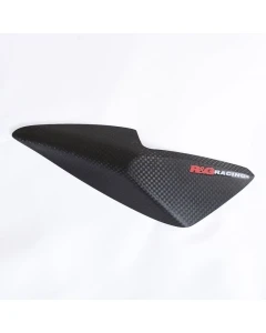 SLIDERY ZBIORNIKA PALIWA RG RACING APRILIA RSV4 14-/RSV4 1100 FACTORY 19- 20/V4 TUONO 1100 15- 20
