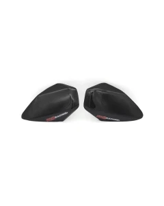 SLIDERY ZBIORNIKA PALIWA RG RACING DUCATI PANIGALE (ALL V4 MODELS 18-)/STREETFIGHTER V4 20-