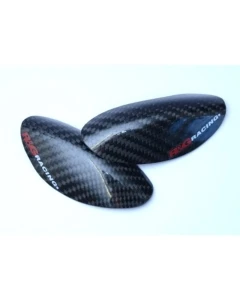 SLIDERY ZBIORNIKA PALIWA RG RACING MV AGUSTA F3 (675 & 800)/SUPERVELOCE 20-