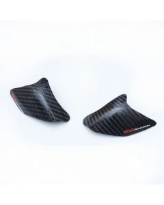 SLIDERY ZBIORNIKA PALIWA RG RACING YAMAHA YZF-R25 19-/YZF-R3 19-
