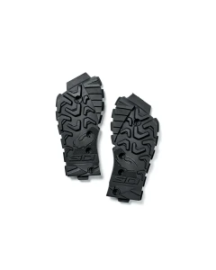 SP ENDURO CLICK SRS SOLE