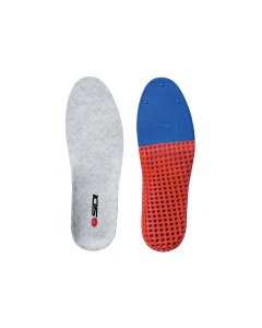 SPACER ARCH SUPPORT INSOLE