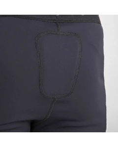 Spodenki Action Pro Unisex