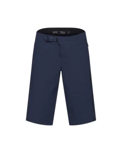 SPODENKI ROWEROWE DAMSKIE FOX RANGER LINER MIDNIGHT 12