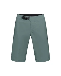 SPODENKI ROWEROWE DAMSKIE FOX RANGER SAGE 12