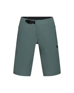 SPODENKI ROWEROWE DAMSKIE FOX RANGER W LINER SAGE 4