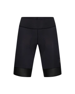 SPODENKI ROWEROWE DAMSKIE FOX TECBASE LINER BLACK M