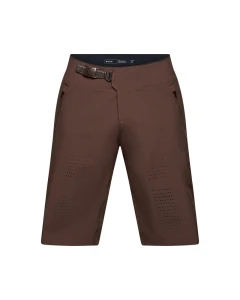 SPODENKI ROWEROWE FOX FLEXAIR COCOA 34