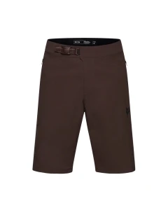 SPODENKI ROWEROWE FOX RANGER COCOA 38