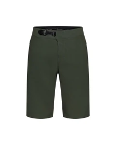 SPODENKI ROWEROWE FOX RANGER IVY 32