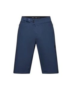 SPODENKI ROWEROWE FOX RANGER MIDNIGHT 34