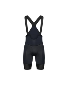 SPODENKI ROWEROWE FOX TECBASE BIB LINER BLACK XXL