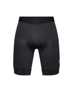 SPODENKI ROWEROWE FOX TECBASE LITE LINER BLACK XL
