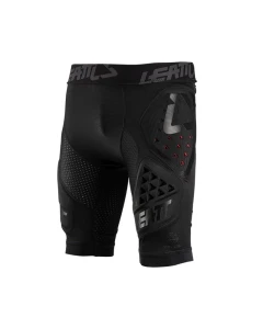SPODENKI Z OCHRANIACZAMI LEATT 3DF 3.0 XXL/US38/EU56