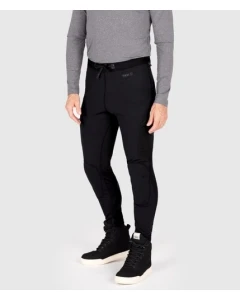Spodnie Action PRO MK2 Unisex