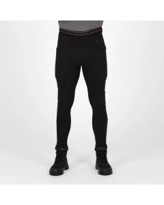 Spodnie Action Pro Unisex