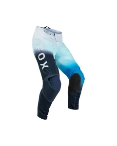 SPODNIE FOX 180 AIR HAZE MIDNIGHT 36