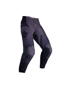 SPODNIE FOX 180 SHIELD BLACK 28
