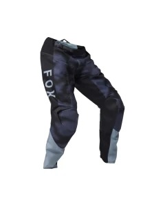 SPODNIE FOX 180 TAUNT BLACK 34