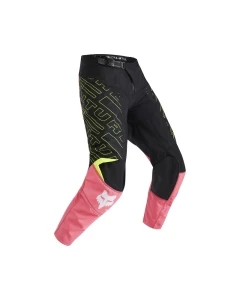 SPODNIE FOX JUNIOR 180 ELEVATED PINK Y28
