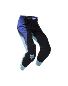 SPODNIE FOX LADY FLEXAIR INFINITE BLACK 6