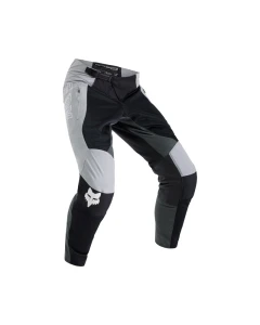 SPODNIE FOX RANGER AIR OFFROAD BLACK 38