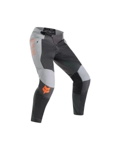 SPODNIE FOX RANGER AIR OFFROAD PEWTER 32