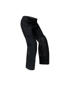 SPODNIE FOX RANGER GORE-TEX ADV BLACK 30