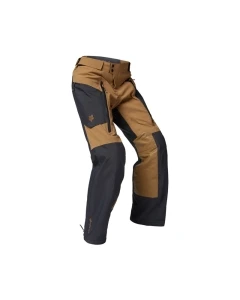 SPODNIE FOX RANGER GORE-TEX ADV PEWTER 32