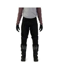 SPODNIE FOX RANGER OFFROAD BLACK 30