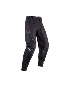 SPODNIE LEATT MOTO 4.5 BLACK XS/US28/EU46
