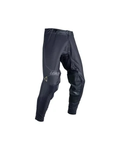 SPODNIE LEATT MOTO 5.5 I.K.S BLACK L/US34/EU52