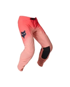 SPODNIE MOTOCYKLOWE FOX FLEXAIR VISION LE PEACH 30